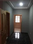 2 Bedroom Self-Contained Apartment for Rent in Oyarifa - 5