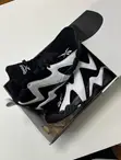 Reebok Kamikaze Sneakers - 1