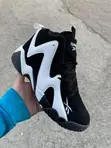 Reebok Kamikaze Sneakers - 2