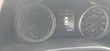 Hyundai Elantra ECO 2018 Gold - 2