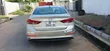Hyundai Elantra ECO 2018 Gold - 3