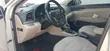 Hyundai Elantra ECO 2018 Gold - 4