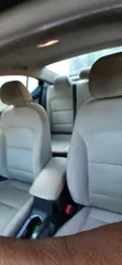 Hyundai Elantra ECO 2018 Gold - 5