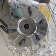 Ford F-150 2x4 Front Hub Bearing - Brand New - 2