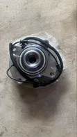 Ford F-150 4x4 Hub Bearing (Brand New) - 1