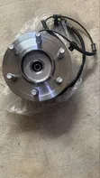 Ford F-150 4x4 Hub Bearing (Brand New) - 2