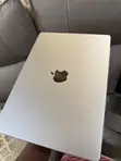 Apple MacBook Pro 2023 M3 1TB SSD - 2