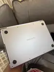 Apple MacBook Pro 2023 M3 1TB SSD - 3