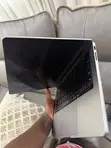 Apple MacBook Pro 2023 M3 1TB SSD - 4