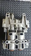 Chrysler/Dodge Oil Pump - 1