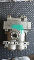Chrysler/Dodge Oil Pump - 2