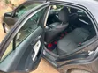 2013 Toyota Corolla LE Sedan - 4