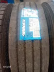 255/70R15 Hifly Tyres - Brand New - 2