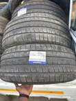 275/45R21 Goodyear Tyres - Brand New - 1