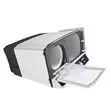 Strong LG 13.5 Kg Twin Tub Semi-Automatic Washing Machine - 2