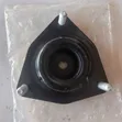 Caliber Compass Patriot Top Mountain Shocks - 1