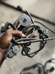 Acura RDX Parking Sensors and Wires Complete (Used) - 1