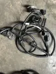 Acura RDX Parking Sensors and Wires Complete (Used) - 2