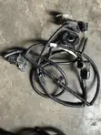 Acura RDX Parking Sensors and Wires Complete (Used) - 3