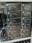 HP 117a Toner Cartridge - 1