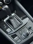 Mazda CX-5 Sport 2021 White - 2