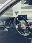 Mazda CX-5 Sport 2021 White - 3