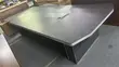 Royal Comfort Executive Conference Table (4x12) - 1