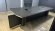 Royal Comfort Executive Conference Table (4x12) - 2