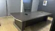 Royal Comfort Executive Conference Table (4x12) - 3