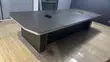 Royal Comfort Executive Conference Table (4x12) - 4