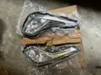 Hyundai Accent Fog Lights (2012-2014) - 2