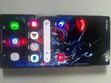 Samsung Galaxy S22 Ultra 128GB Purple - 3
