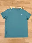 Adidas Men's Activewear Top - 2