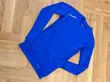 Adidas Men's Activewear Top - 3