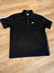 Adidas Men's Activewear Top - 4