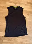 Adidas Men's Activewear Top - 5