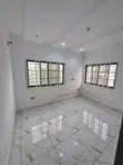 4 Bedroom Duplex for Rent in Amasaman, Ga South Municipal - 1