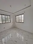 4 Bedroom Duplex for Rent in Amasaman, Ga South Municipal - 2