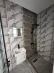 4 Bedroom Duplex for Rent in Amasaman, Ga South Municipal - 3
