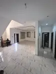 4 Bedroom Duplex for Rent in Amasaman, Ga South Municipal - 4
