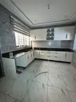 4 Bedroom Duplex for Rent in Amasaman, Ga South Municipal - 5