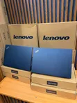 New Lenovo ThinkPad T14s Gen 1 Laptop - 2