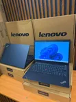 New Lenovo ThinkPad T14s Gen 1 Laptop - 3