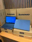 New Lenovo ThinkPad T14s Gen 1 Laptop - 4