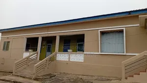 4-Bedroom House for Sale in Property Links, Akuapim North