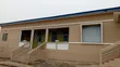 4-Bedroom House for Sale in Property Links, Akuapim North - 1