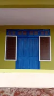 4-Bedroom House for Sale in Property Links, Akuapim North - 5