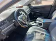 Toyota Camry LE 2014 White - 3