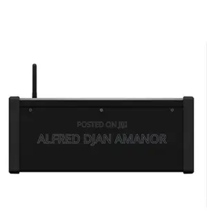 Behringer X Air XR18 Digital Mixer