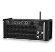 Behringer X Air XR18 Digital Mixer - 2